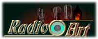Radio Art