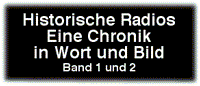 Historische Radio