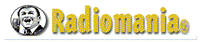 Radiomania