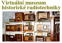 Virtual museum