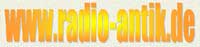 Radio Antik