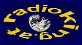 Radio King