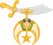/user/ShrineLogo.gif