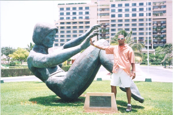 /user/Statue.jpg