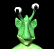 /user/alien_eyes_lg_blk.gif