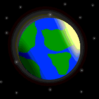 /user/earth.gif