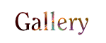 /user/gallery.gif