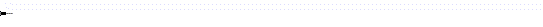 /user/jetright.gif
