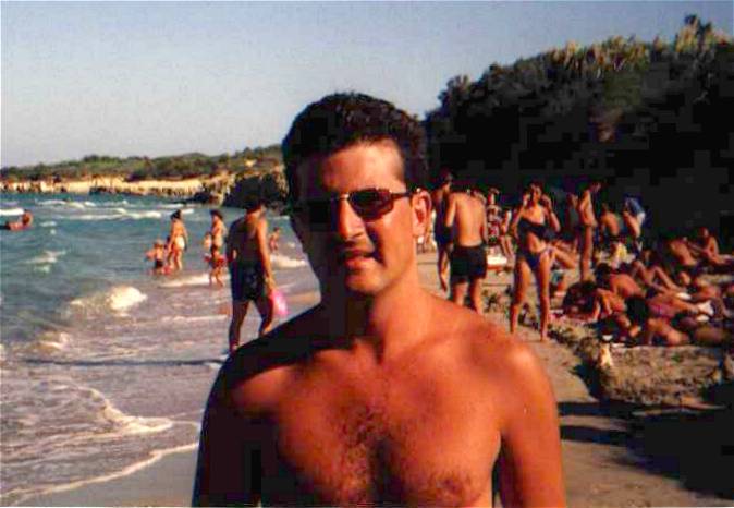 9408img02.jpg (43135 byte)