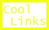 Cool Links