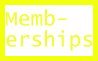 Memberships