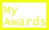 My Awards