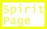 Spirit Page