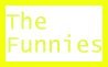 The Funnies