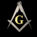 /user/sq75.gif