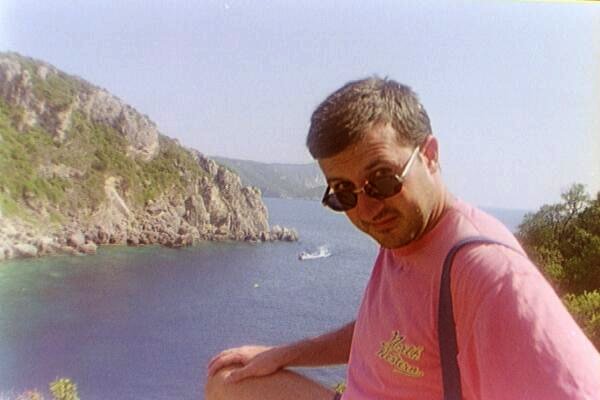 Img30.jpg (35316 byte)