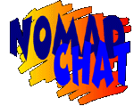 nomad