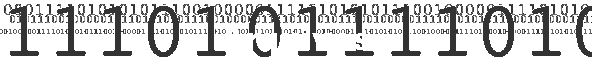 Arquivos