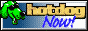 Editor de html. timo
editor para quem quer fazer sua prpria home page.