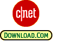 DOWNLOAD.COM