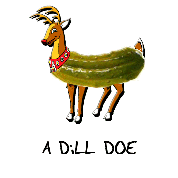 New Species