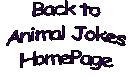 Back to Animal Jokes MainPage