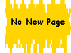 No New Page