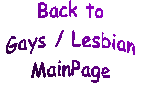 Back to Gay Jokes MainPage
