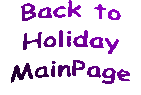 Back to Holiday Jokes MainPage