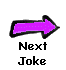 Next Joke