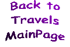 Back to Travels Jokes MainPage