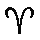 ARIES.gif (963 bytes)