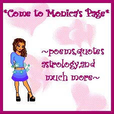 Monica-Banner.jpg (24490 bytes)