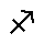 SAGITtarius.gif (935 bytes)