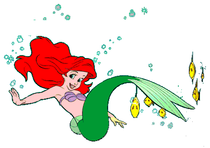 ariel3.gif (14004 bytes)