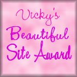 beautifulvickyaward.jpg (7720 bytes)