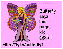 butterflyaward.gif (16823 bytes)
