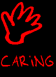 caring.gif (1734 bytes)