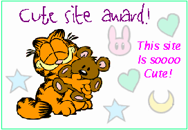 cute_award.gif (10505 bytes)