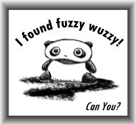 fuzzywuzzy.jpg (8185 bytes)