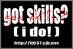 gotskillsaward.gif (8176 bytes)