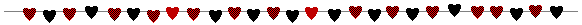 heartline.gif (1075 bytes)