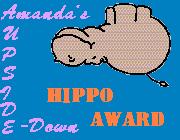 hippoaward1.jpg (7723 bytes)