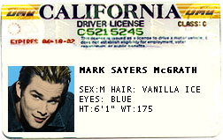 mark_drivers.jpg (19343 bytes)