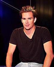 markmcgrath.jpg (8363 bytes)