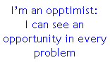 optimist2.gif (1609 bytes)