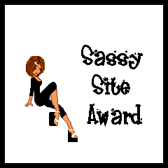 sassyaward.gif (3547 bytes)