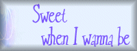 sweetwheni.gif (6326 bytes)