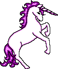 unicorn.gif (2661 bytes)