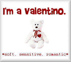 valentino.gif (7051 bytes)